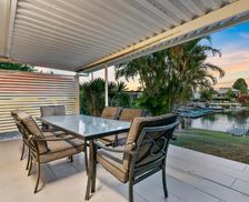 Australia Bribie Island Bongaree vacation rental compare prices direct by owner 35143243