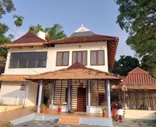 India Kerala Kizhake Chālakudi vacation rental compare prices direct by owner 35454917