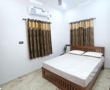 India Kerala Cochin vacation rental compare prices direct by owner 35126006