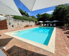 Italy Umbria Spoleto vacation rental compare prices direct by owner 33704280