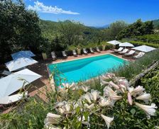 Italy Umbria Spoleto vacation rental compare prices direct by owner 33128959