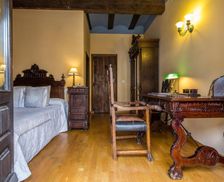 Spain Aragon Rubielos de Mora vacation rental compare prices direct by owner 35795446