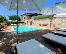 Italy Umbria Spoleto vacation rental compare prices direct by owner 33131141