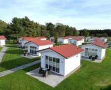 Germany Brandenburg Seeburg vacation rental compare prices direct by owner 14142802