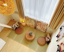 Japan Tokyo-to Tokyo vacation rental compare prices direct by owner 35118109