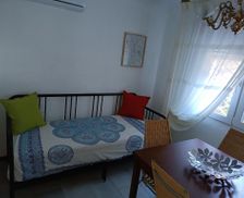 Spain Andalucía Granada vacation rental compare prices direct by owner 35744834