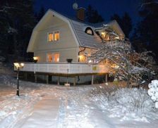 Sweden Stockholm county Djurhamn vacation rental compare prices direct by owner 7882924