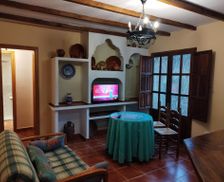 Spain Castile and Leon Mogarraz vacation rental compare prices direct by owner 35956973