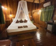 Thailand Trang Province Koh Kradan vacation rental compare prices direct by owner 15043367