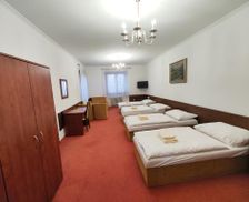 Slovakia Trnavský kraj Smolenice vacation rental compare prices direct by owner 29474410