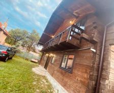 Romania Prahova Trăisteni vacation rental compare prices direct by owner 28780912