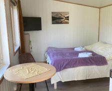 Norway Troms og Finnmark Lakselv vacation rental compare prices direct by owner 35100867