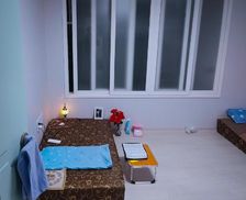 South Korea Gyeongsangnam-do Yangsan vacation rental compare prices direct by owner 35297520