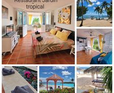 Guadeloupe Grande-Terre Saint-François vacation rental compare prices direct by owner 34969966