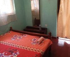 Sri Lanka Badulla District Ella vacation rental compare prices direct by owner 27595411
