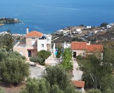 Greece Crete Agia Pelagia vacation rental compare prices direct by owner 27629247