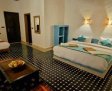 Morocco  Merzouga vacation rental compare prices direct by owner 32262387