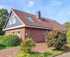 Germany Lower-Saxony Greetsiel vacation rental compare prices direct by owner 35368231