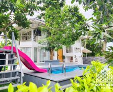 Thailand  Ban Yai La vacation rental compare prices direct by owner 35379959