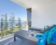 Australia Queensland Mooloolaba vacation rental compare prices direct by owner 18875376