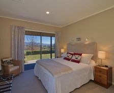 New Zealand Tasman Upper Moutere vacation rental compare prices direct by owner 35457507