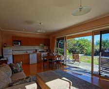 New Zealand Tasman Upper Moutere vacation rental compare prices direct by owner 35460476