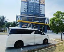 Malaysia Terengganu Kuala Terengganu vacation rental compare prices direct by owner 35462378