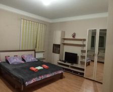 Kazakhstan  Astana vacation rental compare prices direct by owner 35464715