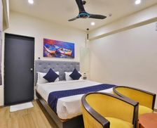 India Gujarat Gandhinagar vacation rental compare prices direct by owner 28905729