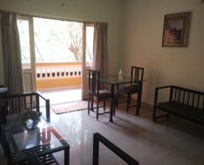 India Goa Madgaon vacation rental compare prices direct by owner 27643842