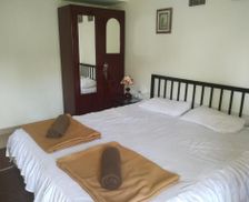 India Goa Madgaon vacation rental compare prices direct by owner 28190606