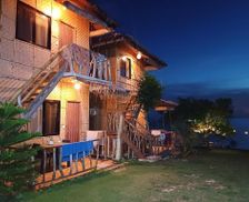 Philippines Siquijor Island San Juan vacation rental compare prices direct by owner 26645655