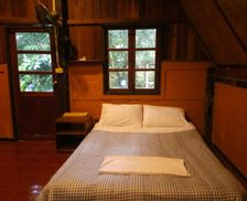 Thailand Mae Hong Son Province Pai vacation rental compare prices direct by owner 26689301