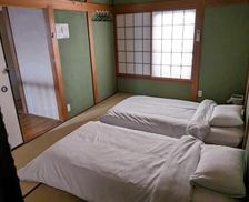 Japan Osaka Prefecture Izumi-Sano vacation rental compare prices direct by owner 28709723