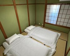 Japan Osaka Prefecture Izumi-Sano vacation rental compare prices direct by owner 28476339