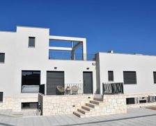 Greece Aegina Egina vacation rental compare prices direct by owner 29387649