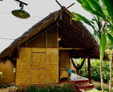 Indonesia Lombok Senaru vacation rental compare prices direct by owner 14002711