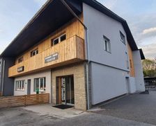 Austria Styria Köflach vacation rental compare prices direct by owner 35118765