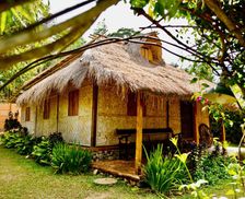 Indonesia Lombok Senaru vacation rental compare prices direct by owner 18183622