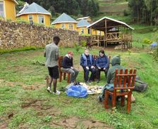 Uganda  Kabale vacation rental compare prices direct by owner 29163602