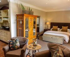 South Africa Free State Clarens vacation rental compare prices direct by owner 13782220