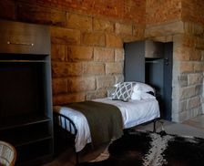 South Africa Free State Clarens vacation rental compare prices direct by owner 28003802