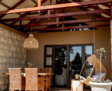 South Africa Free State Clarens vacation rental compare prices direct by owner 27709278