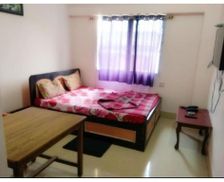 India Jharkhand Deoghar vacation rental compare prices direct by owner 35455327