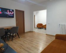 Romania Sibiu County Cisnădie vacation rental compare prices direct by owner 33116157