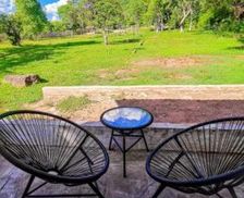 Paraguay  Paraguarí vacation rental compare prices direct by owner 15130328