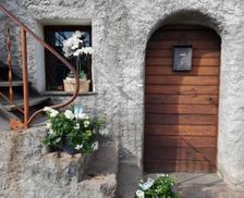 Italy Trentino Alto Adige Bedollo vacation rental compare prices direct by owner 35440706