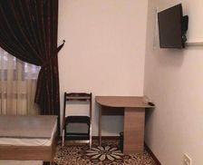 Uzbekistan  Argyn vacation rental compare prices direct by owner 35374700