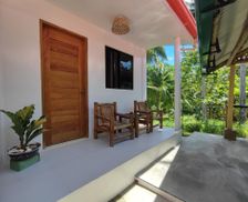 Philippines Bohol Anda vacation rental compare prices direct by owner 27061947