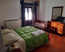 Italy Campania Cusano Mutri vacation rental compare prices direct by owner 12754142